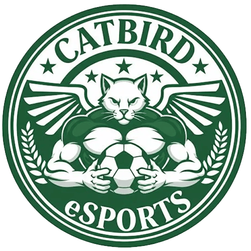 CatBird Esports