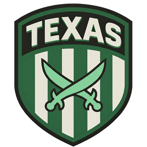 Texas Espor