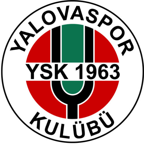 Yalova Spor