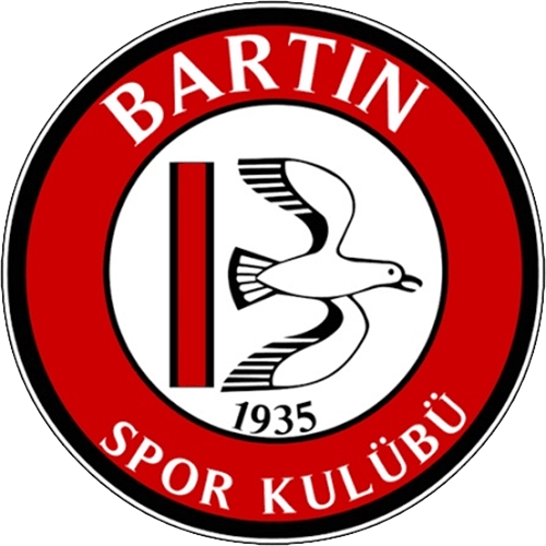 Bartin SK