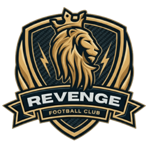 Revenge Esports