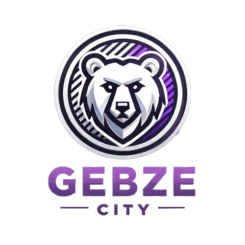 Gebze City