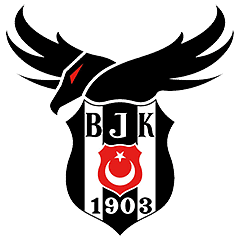 Beşiktaş Esports