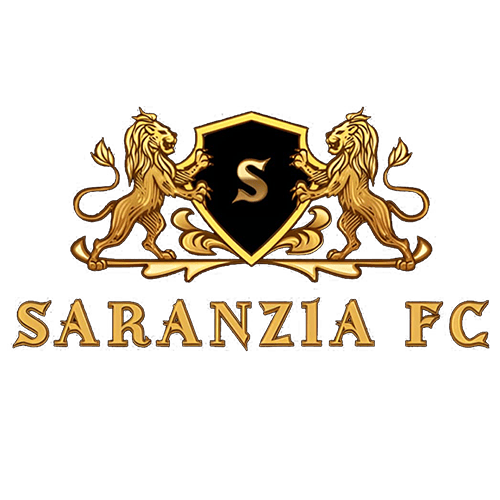 Saranzia FC
