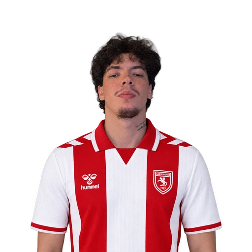 Ali Eren Işık