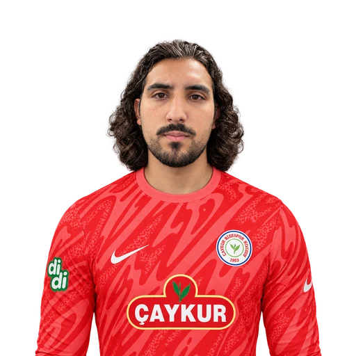 Onur Berk Taştan