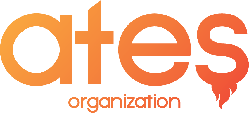 Ateş Organization