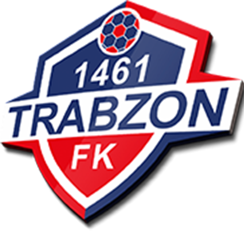 1461 Trabzon