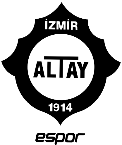 Altay Esports