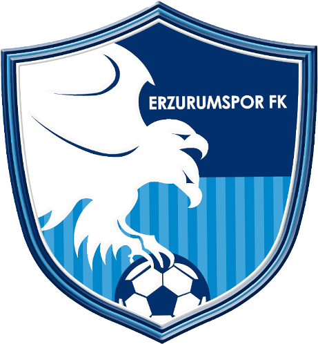 Erzurumspor