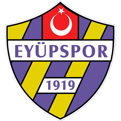 Eyüpspor