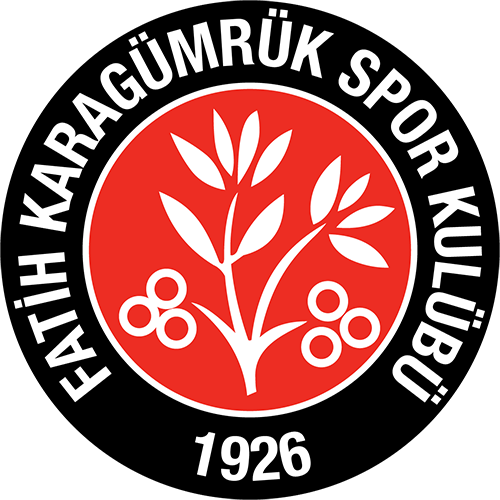 Fatih Karagümrük SK