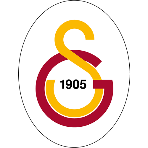 Galatasaray Espor