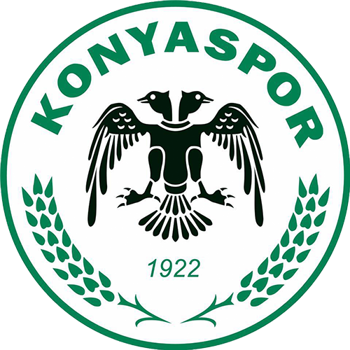 Konyaspor