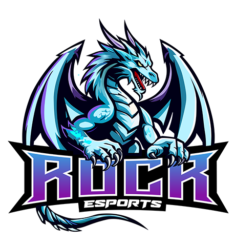 Rocr Esports