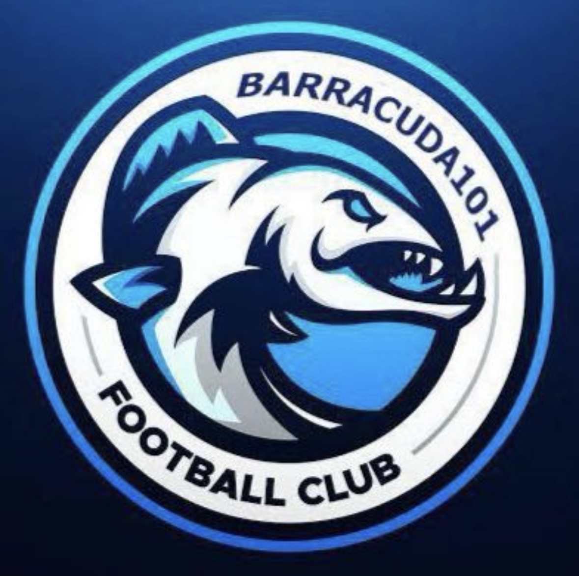 BARAKUDA101