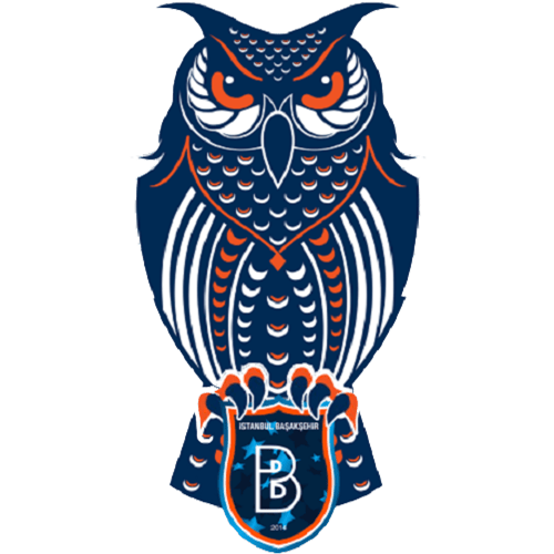 Basaksehir