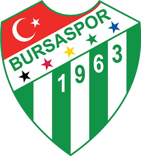 Bursaspor