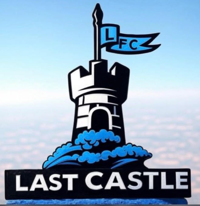 LastCastle