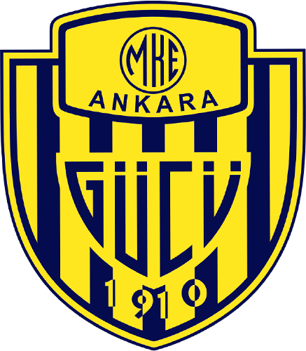 MKE Ankaragücü